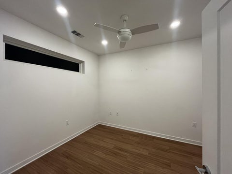 Tiny photo for 4361 S Congress Ave #209, Austin, TX 78745 (MLS # 2420473)