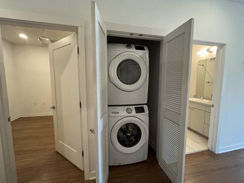 Tiny photo for 4361 S Congress Ave #209, Austin, TX 78745 (MLS # 2420473)