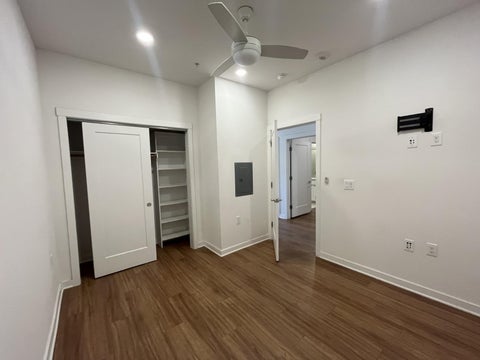 Tiny photo for 4361 S Congress Ave #209, Austin, TX 78745 (MLS # 2420473)