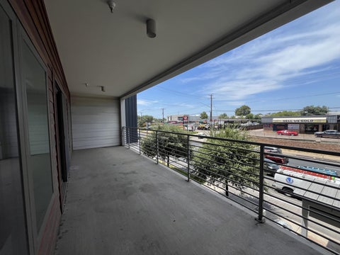 Tiny photo for 4361 S Congress Ave #209, Austin, TX 78745 (MLS # 2420473)