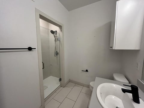 Tiny photo for 4361 S Congress Ave #209, Austin, TX 78745 (MLS # 2420473)