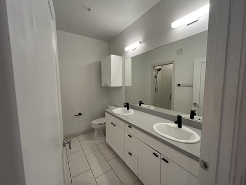 Tiny photo for 4361 S Congress Ave #209, Austin, TX 78745 (MLS # 2420473)