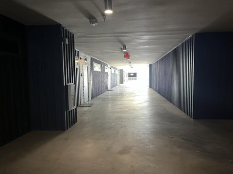 Tiny photo for 4361 S Congress Ave #209, Austin, TX 78745 (MLS # 2420473)