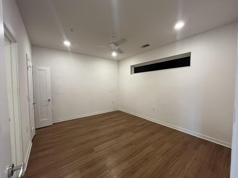 Tiny photo for 4361 S Congress Ave #209, Austin, TX 78745 (MLS # 2420473)