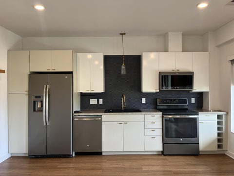 Tiny photo for 4361 S Congress Ave #209, Austin, TX 78745 (MLS # 2420473)