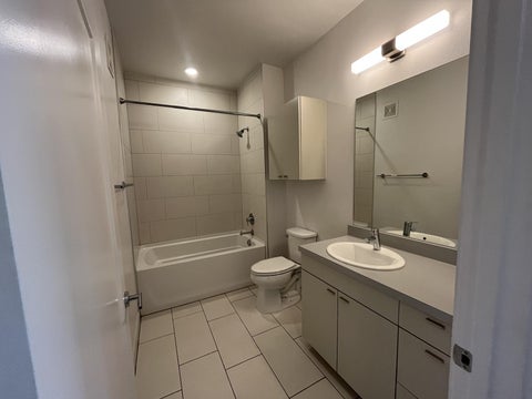 Tiny photo for 4361 S Congress Ave #209, Austin, TX 78745 (MLS # 2420473)