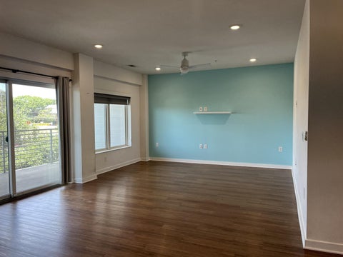 Tiny photo for 4361 S Congress Ave #209, Austin, TX 78745 (MLS # 2420473)
