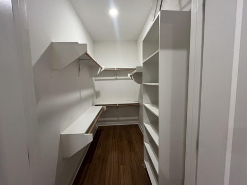 Tiny photo for 4361 S Congress Ave #209, Austin, TX 78745 (MLS # 2420473)