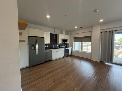 Tiny photo for 4361 S Congress Ave #209, Austin, TX 78745 (MLS # 2420473)