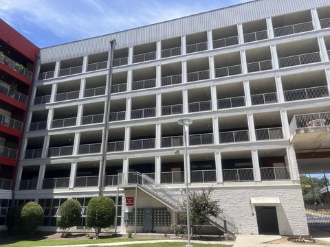 Tiny photo for 4361 S Congress Ave #209, Austin, TX 78745 (MLS # 2420473)