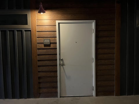 Tiny photo for 4361 S Congress Ave #209, Austin, TX 78745 (MLS # 2420473)