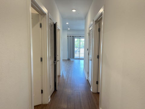 Tiny photo for 4361 S Congress Ave #209, Austin, TX 78745 (MLS # 2420473)
