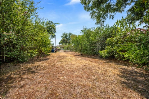 Photo of 1906 E 2nd ST, Austin, TX 78702 (MLS # 8941162)