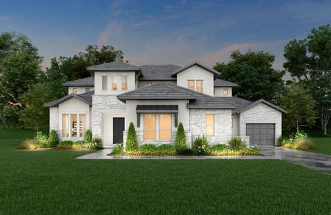 Photo of 953 Flagtop CT, Lakeway, TX 78738 (MLS # 1677583)