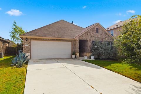 Photo of 12017 Texana TRL, Manor, TX 78653 (MLS # 9769015) Photo of 12017 Texana TRL, Manor, TX 78653 (MLS # 9769015)