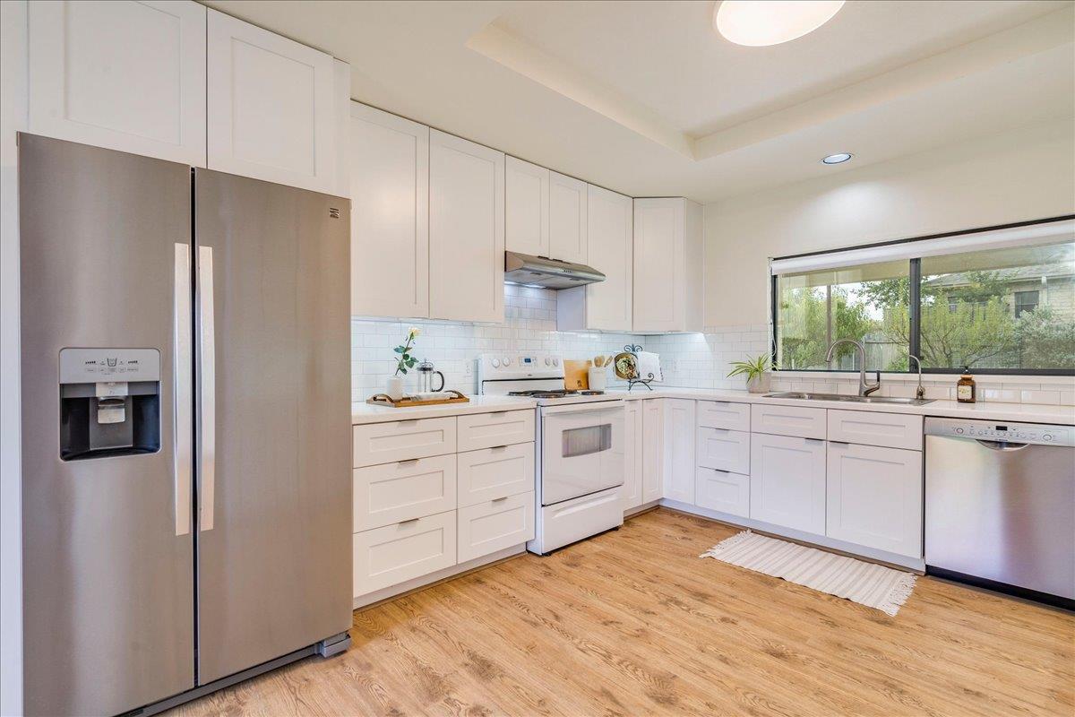 123 Primrose DR