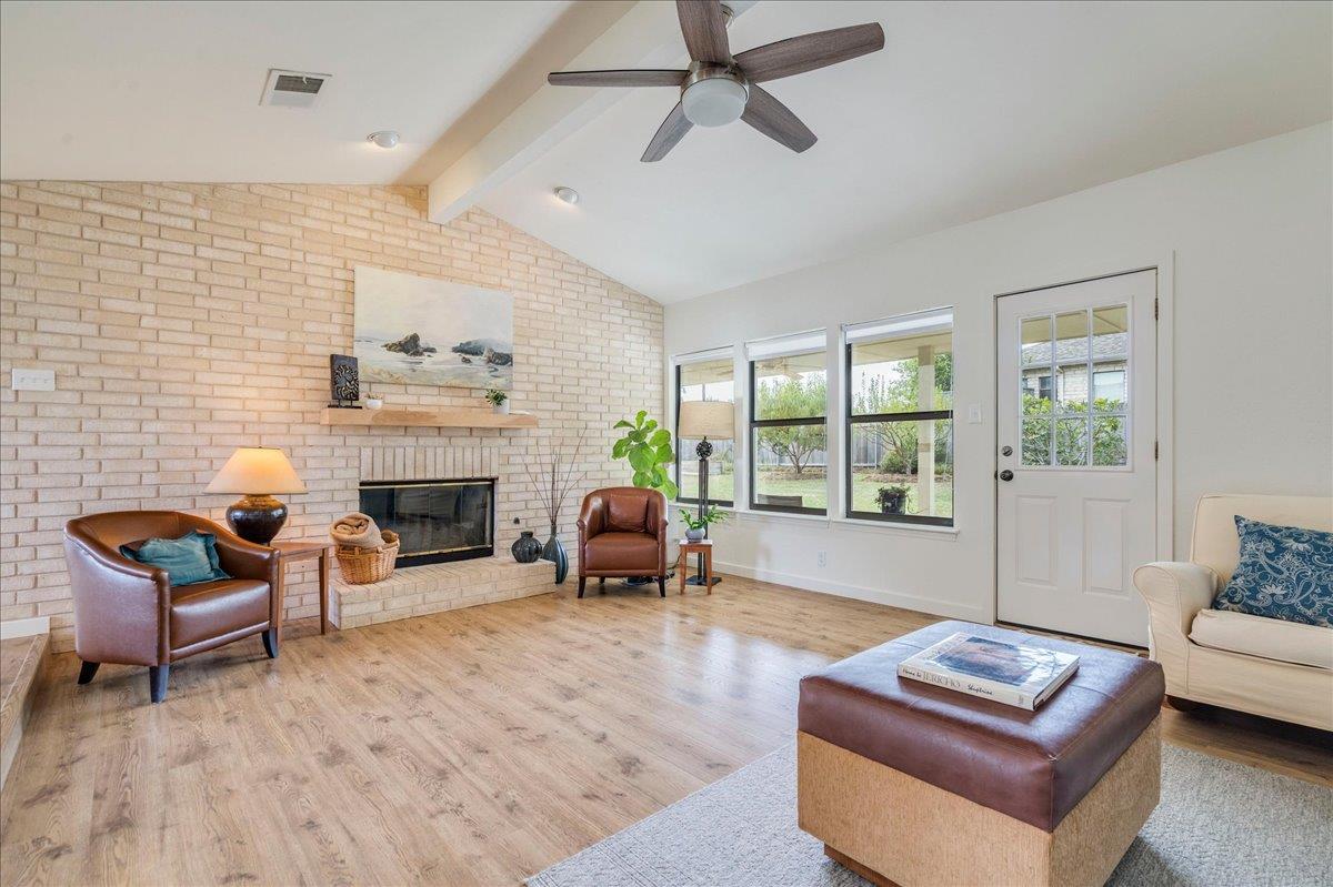123 Primrose DR