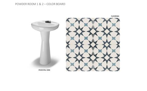 Tiny photo for 8613 Lullwater TRL, Austin, TX 78744 (MLS # 8376645)