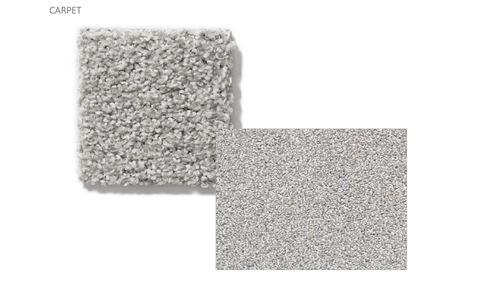 Tiny photo for 8613 Lullwater TRL, Austin, TX 78744 (MLS # 8376645)