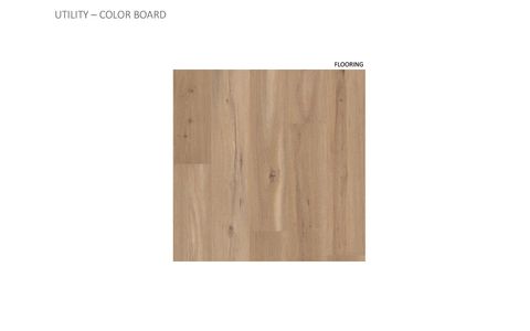 Tiny photo for 8613 Lullwater TRL, Austin, TX 78744 (MLS # 8376645)