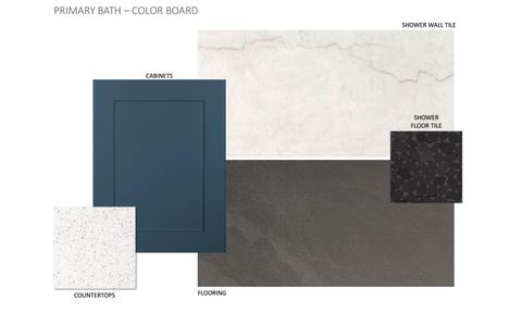 Tiny photo for 8613 Lullwater TRL, Austin, TX 78744 (MLS # 8376645)