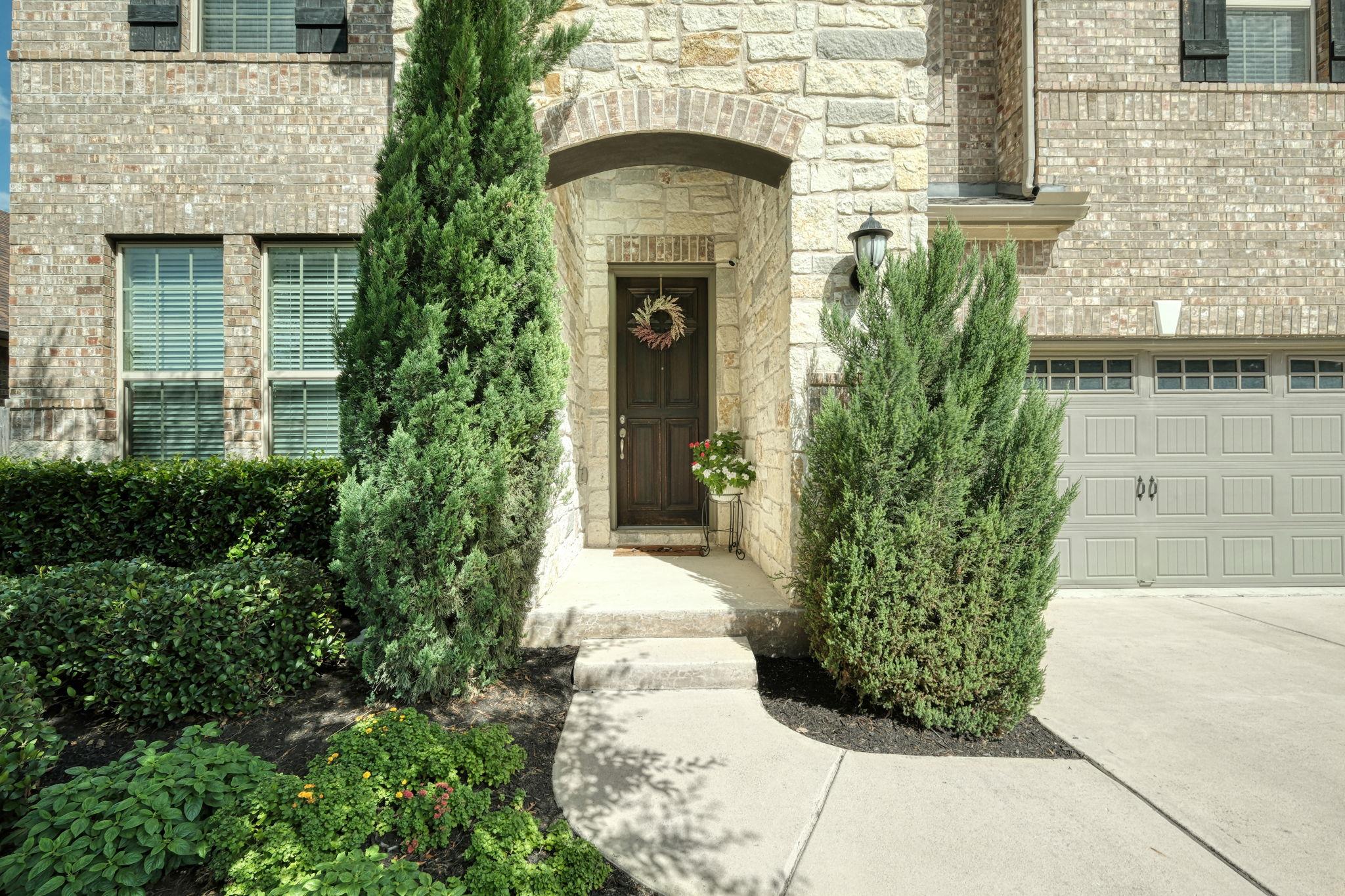 2336 Centennial LOOP
