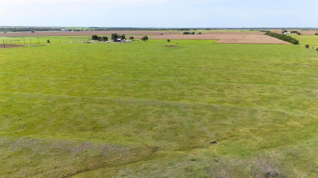 Lot 1 Indian Creek RD