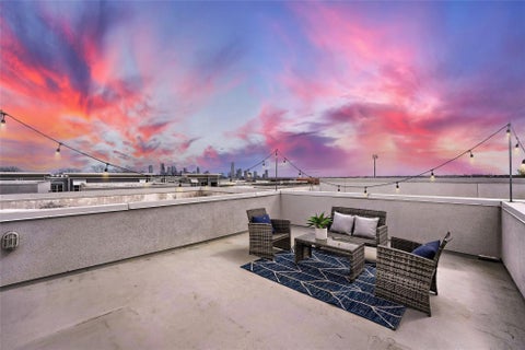 Photo of 2301 Bluebonnet LN #4, Austin, TX 78704 (MLS # 8575935)