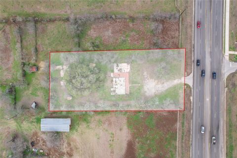 1000 S Fm 1626 Buda TX 78610