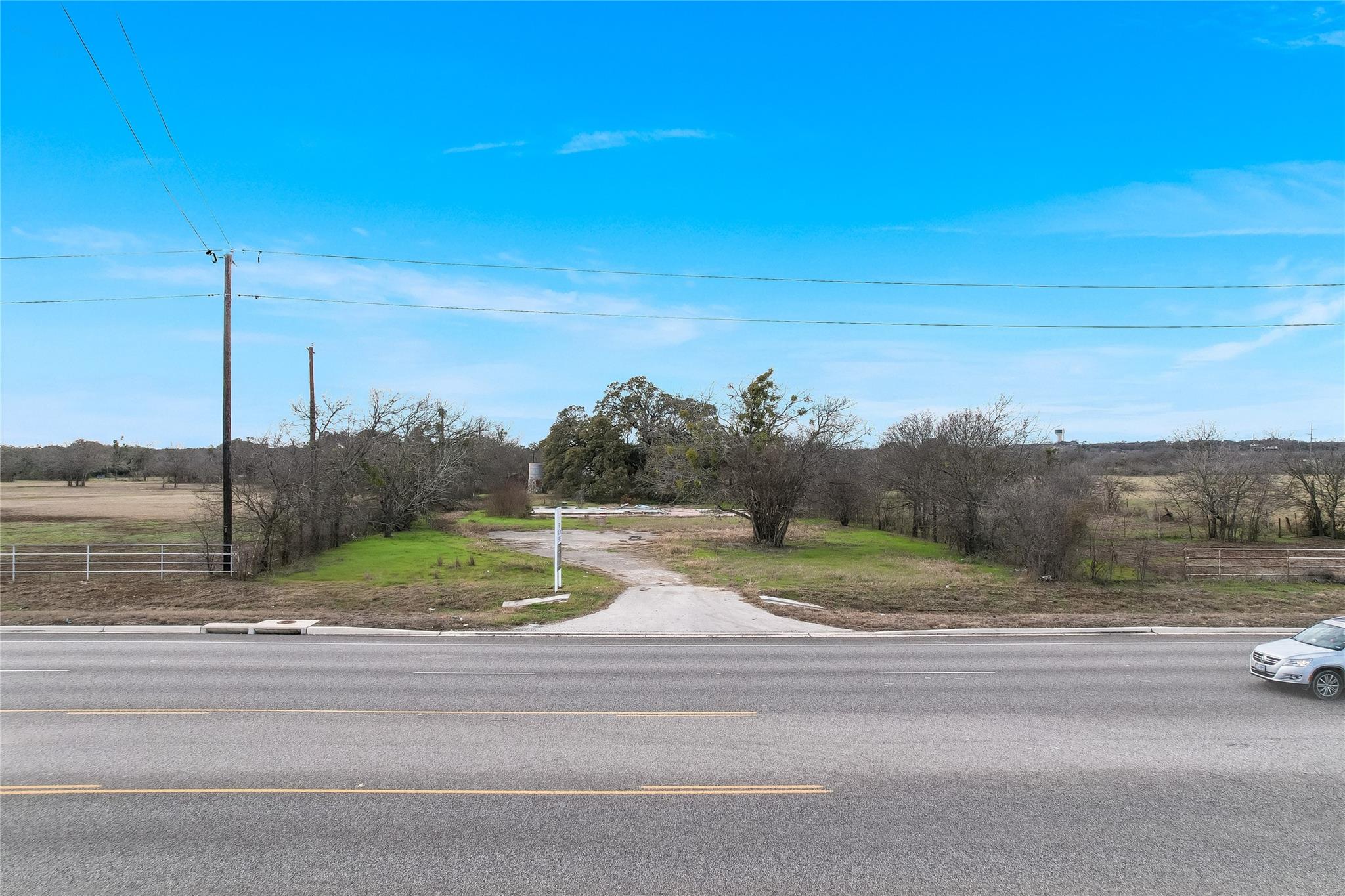 1000 S Fm 1626