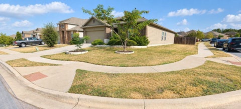 Photo of 7024 Ranchito DR, Austin, TX 78744 (MLS # 6001688)