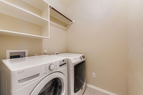 Tiny photo for 13524 Windstone CT, Manor, TX 78653 (MLS # 2266794)