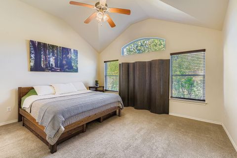 Tiny photo for 13524 Windstone CT, Manor, TX 78653 (MLS # 2266794)