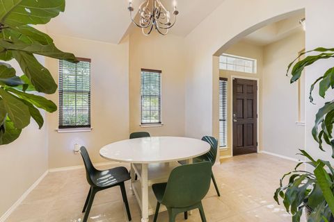 Tiny photo for 13524 Windstone CT, Manor, TX 78653 (MLS # 2266794)