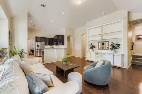 Tiny photo for 13524 Windstone CT, Manor, TX 78653 (MLS # 2266794)