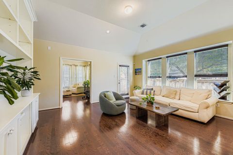 Tiny photo for 13524 Windstone CT, Manor, TX 78653 (MLS # 2266794)