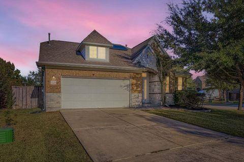 Photo of 13524 Windstone CT, Manor, TX 78653 (MLS # 2266794)