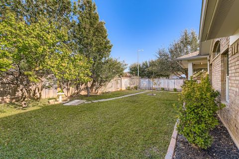 Tiny photo for 13524 Windstone CT, Manor, TX 78653 (MLS # 2266794)