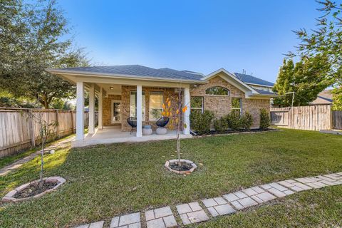Tiny photo for 13524 Windstone CT, Manor, TX 78653 (MLS # 2266794)