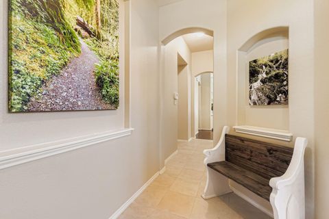 Tiny photo for 13524 Windstone CT, Manor, TX 78653 (MLS # 2266794)