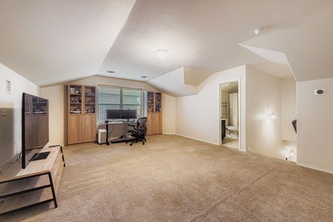 Tiny photo for 13524 Windstone CT, Manor, TX 78653 (MLS # 2266794)