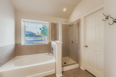 Tiny photo for 13524 Windstone CT, Manor, TX 78653 (MLS # 2266794)