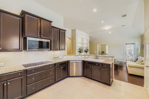 Tiny photo for 13524 Windstone CT, Manor, TX 78653 (MLS # 2266794)