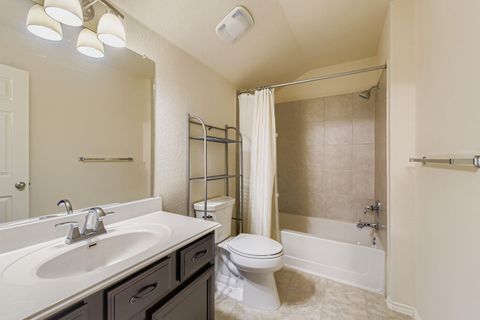 Tiny photo for 13524 Windstone CT, Manor, TX 78653 (MLS # 2266794)