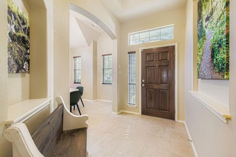 Tiny photo for 13524 Windstone CT, Manor, TX 78653 (MLS # 2266794)