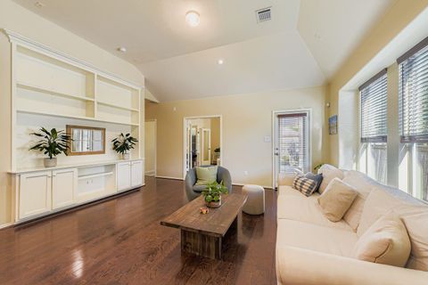 Tiny photo for 13524 Windstone CT, Manor, TX 78653 (MLS # 2266794)