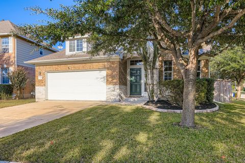 Tiny photo for 13524 Windstone CT, Manor, TX 78653 (MLS # 2266794)