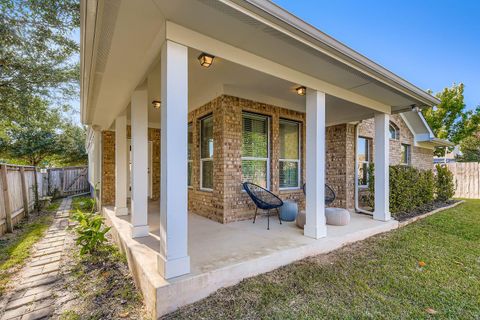 Tiny photo for 13524 Windstone CT, Manor, TX 78653 (MLS # 2266794)