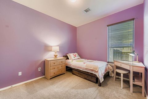 Tiny photo for 13524 Windstone CT, Manor, TX 78653 (MLS # 2266794)