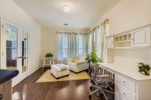 Tiny photo for 13524 Windstone CT, Manor, TX 78653 (MLS # 2266794)